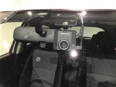 ヴィッツ Fスマイルエディション