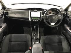 カローラフィールダー 1.5G