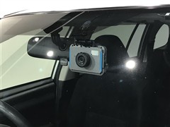 カローラフィールダー 1.5G