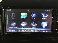 クロスビー ハイブリッド MX