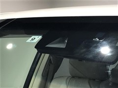 ランクル プラド TX Lパッケー