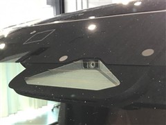 ヴェルファイアHV Z プレミア