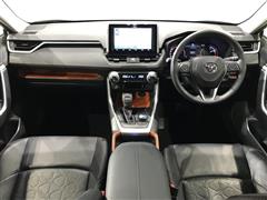 RAV4 アドベンチャー