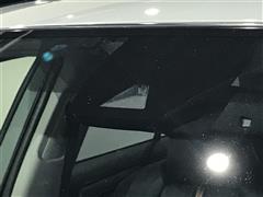 RAV4 アドベンチャー