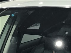 RAV4 アドベンチャー