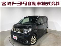 ダイハツ ムーヴ カスタム RS 20thアニ