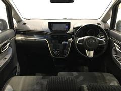 ムーヴ カスタム RS 20thアニ