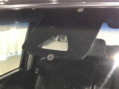 ムーヴ カスタム RS 20thアニ