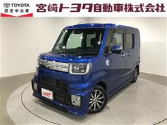 ピクシスメガ Gターボ SA3