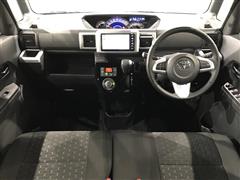 ピクシスメガ Gターボ SA3