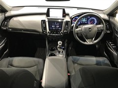 クラウンHV S Cパッケージ