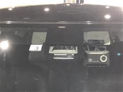 シエンタ ハイブリッド G クエロ