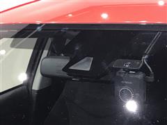 プリウスアルファ S ツーリング