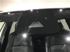 カローラクロス ハイブリッド Z