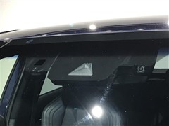 ハリアーHV Z レザーパッケージ