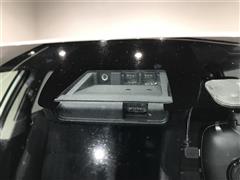 オーリス ハイブリッド