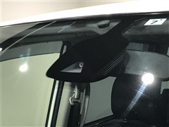 セレナ ハイウェイスターVセレクション