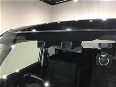 ソリオ バンディット HV MV