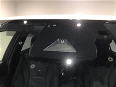 プリウス S セーフティプラス