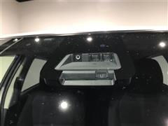 ヴィッツ F LEDエディション