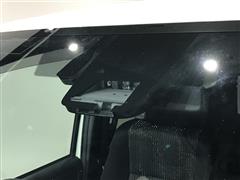 ヴォクシーHV ZSキラメキ2