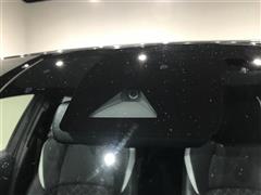 C-HR G モード ネロ