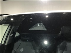 RAV4 ハイブリッドG