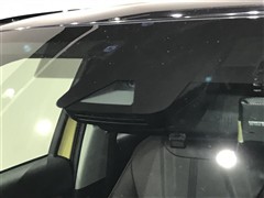 ヤリスクロス ハイブリッド Z