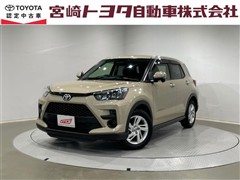 ライズ G