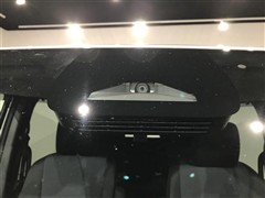 ノア ハイブリッド X