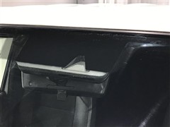 ハイエースバン SーGLダークプ2