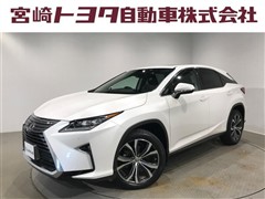 RX200t バージョンL