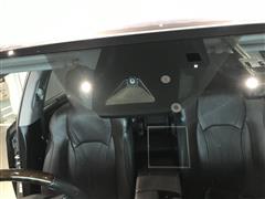 RX450h バージョンL