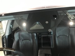 RX450h バージョンL