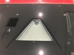 MAZDA3 FB 20S Lパッケー