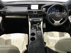 RC F ヒョウジュンシャ