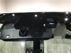 RC F ヒョウジュンシャ