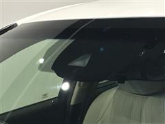 クラウン G-エグゼFOUR