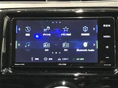 マークX 250S GRスポーツ