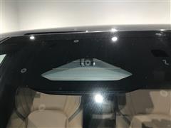 クラウン スポーツ Z