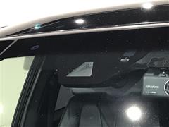 ハリアー プレミアム