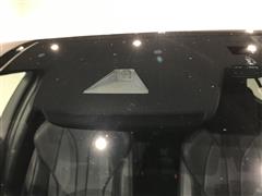 UX250h Fスポーツ