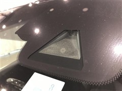 アルファードHV SR Cパッケーシ