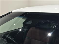 GS300h Fスポーツ