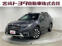 レガシィアウトバック  L EX