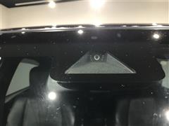 ハリアー プレミアム スタイルノアール