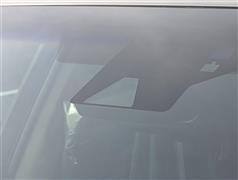 NX300h バージョンL