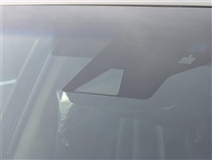 NX300h バージョンL