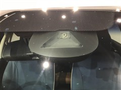 フィットHV Lホンダセンシング