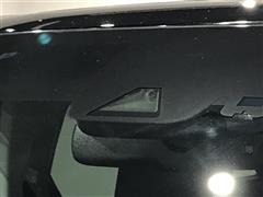 ヴェルファイア Z Gエディション